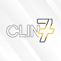 Logo Clin7