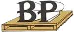 BIN-PALLET copiar