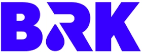 BRK-Ambiental copiar