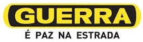 Guerra-Implementos copiar