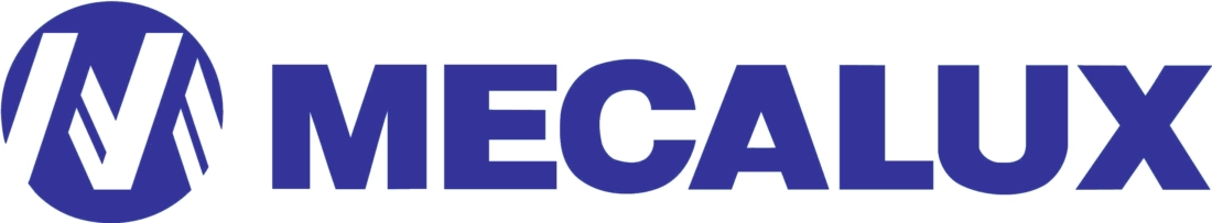 Mecalux copiar