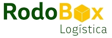 RodoBox copiar