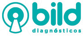 bild-diagnosticos-2 copiar