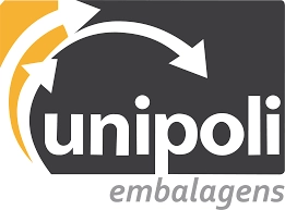 unipoli-embalagens copiar