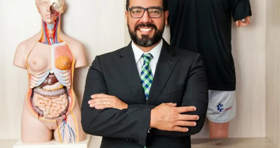 foto dr copiar